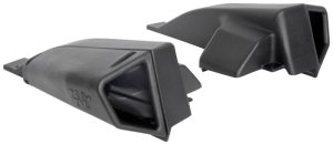 Polaris RZR 1000 XP Turbo Performance Air Intake - K&N Engineering - Induction Scoops - `14-`19